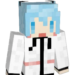 Noel_sorameso