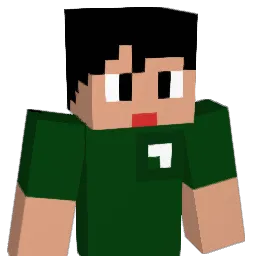 Noelapi's Minecraft skin