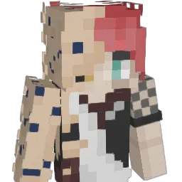Noelaso