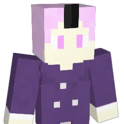 Noelingas