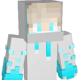 Noelix_