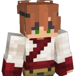 Noelle_est