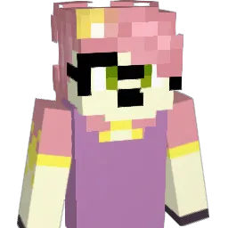 NoellesTown