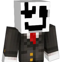 Noeloe