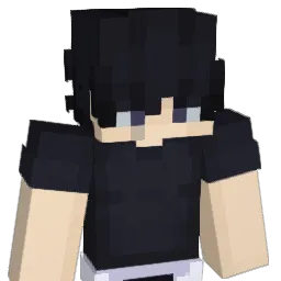 Noelsohw