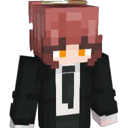 Noelx_