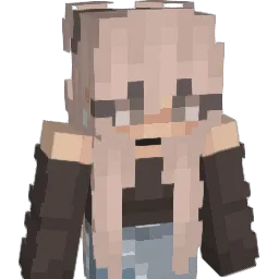 Noemchen