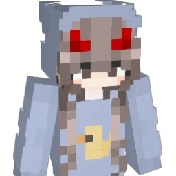NoemiChxn
