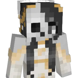 NoemiGamers