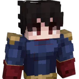 Noenon07