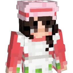 Noepjes