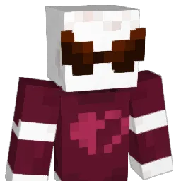 Noerall