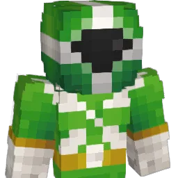 Noerrr_ Minecraft avatar bust