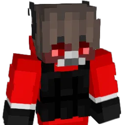 NoesBooper