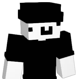 Noet_ Minecraft avatar bust