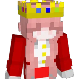 NoeyKa