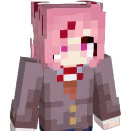Nofated
