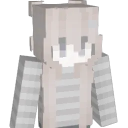 Nofcy
