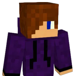 Nofearminer1