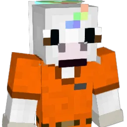 NofiPinky