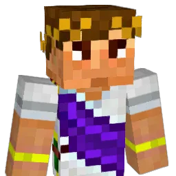 Nofu