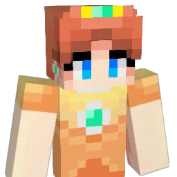 NogNogs's Minecraft skin
