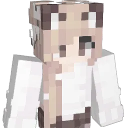 NogOps