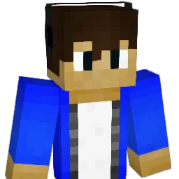 NogaGamer