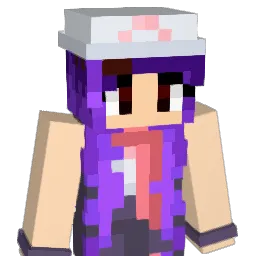 Nogal7