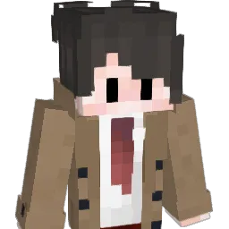 Nogal___