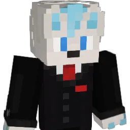 Nogard_00
