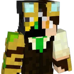 NogboEX