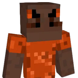 Nogboss123