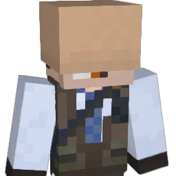 Noggr_