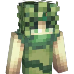 Noghurro