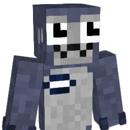 NogoVR