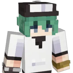 NogoodShin