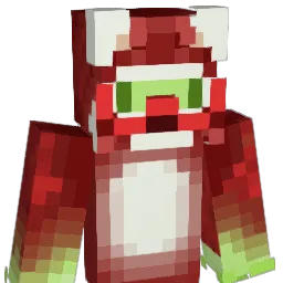Noguds