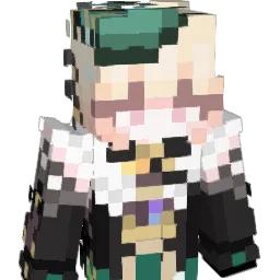 NohaArrows