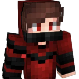NohackjustMAKASE