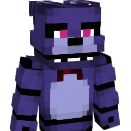Nohex