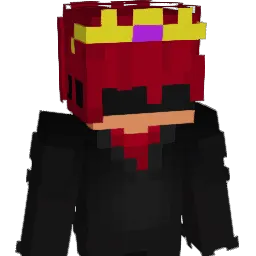 NohhitsMe