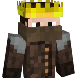 NohitNelus