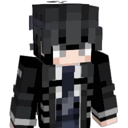 Nohryzon