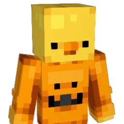 Nohv_