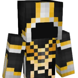 NoiNoi_ Minecraft avatar bust