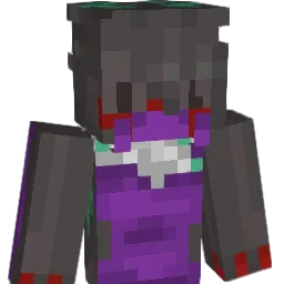 NoiViryn