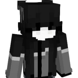 Noia