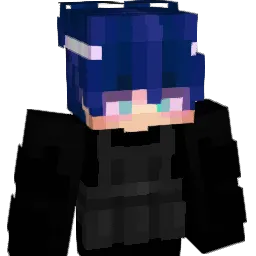 Noiazzy