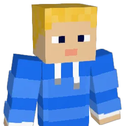 NoiceGamez